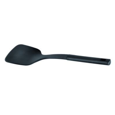 Набор посуды Tefal Daily Cook 11 предм (G713SB45) Винница - изображение 7