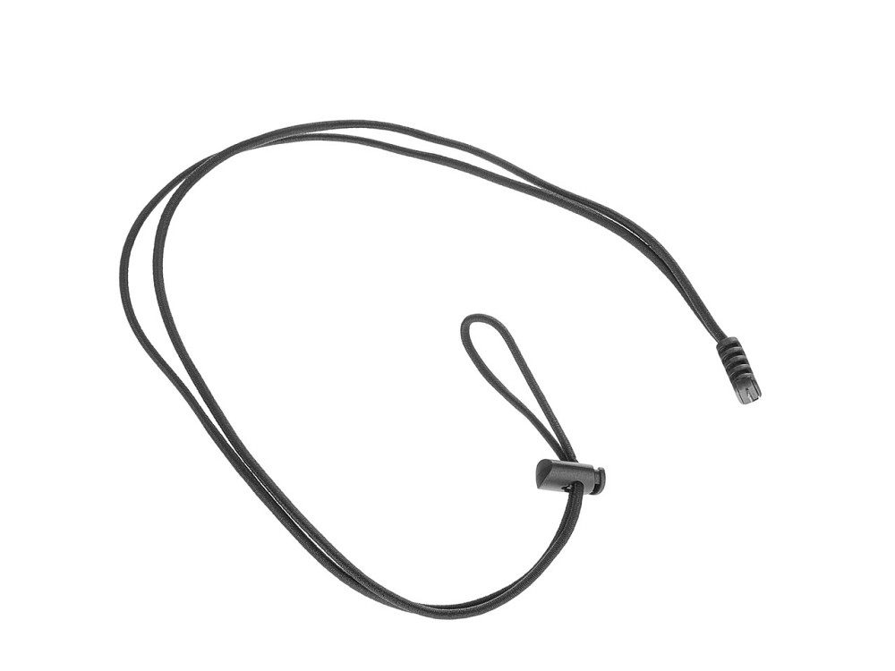 Велосипедний багажник задній алюмінієвий "Keltin" навантаження 50кг Київ - фото 9