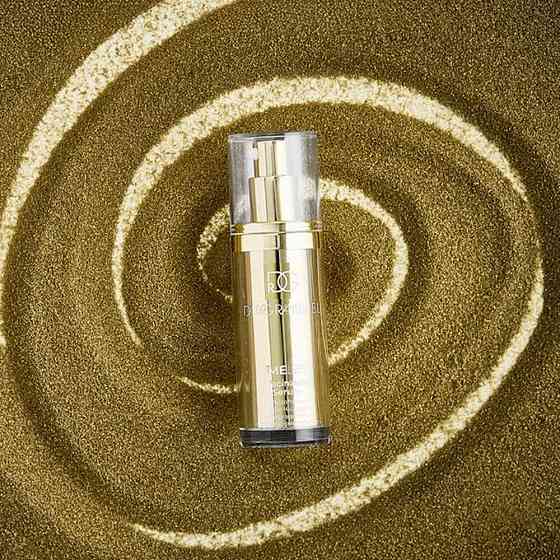 Сироватка з ніацинамідом Niacinamide Serum Dr.Grandel, 30 мл Дніпро