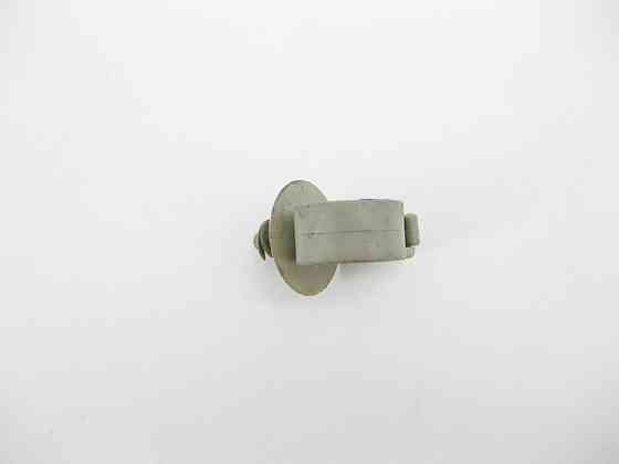 Mercedes-Benz  A0019950977 Тримач шлангу видалення повітря АКП GL X164 ML W164 ML GLE W166 GL GLE W166 C292 E-Class W214 S-Class W221 Одесса