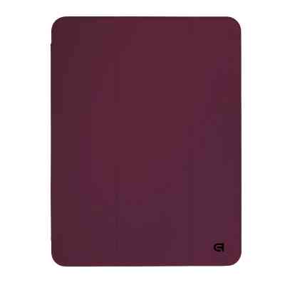 Чехол для планшета Armorstandart Smart Fold Pen iPad Pro 11 2022/2021/2020 Plum (ARM74954) Винница