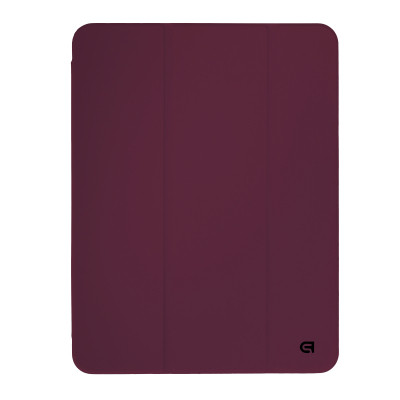 Чохол до планшета Armorstandart Smart Fold Pen iPad Pro 11 2022/2021/2020 Plum (ARM74954) Вінниця - фото 1