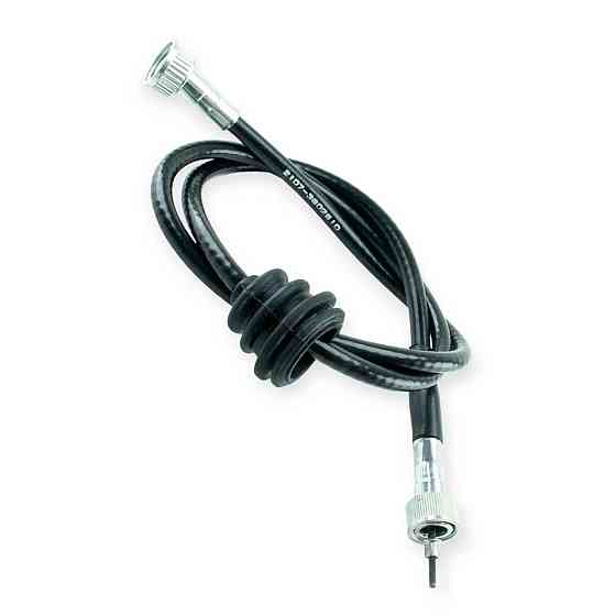 Трос 2107 (1000 мм) спідометра Мукачево