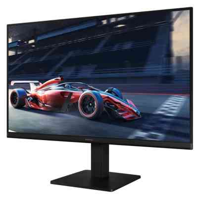 Монитор Samsung LS24D300GAIXUA Винница