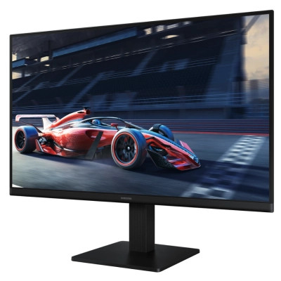 Монитор Samsung LS24D300GAIXUA Винница - изображение 3