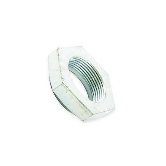 Гайка вала вторичного (на 