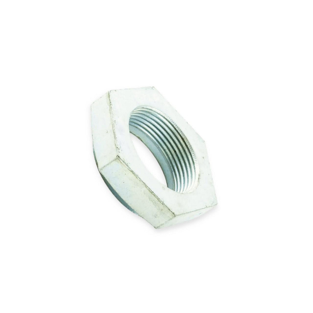 Гайка вала вторичного (на 