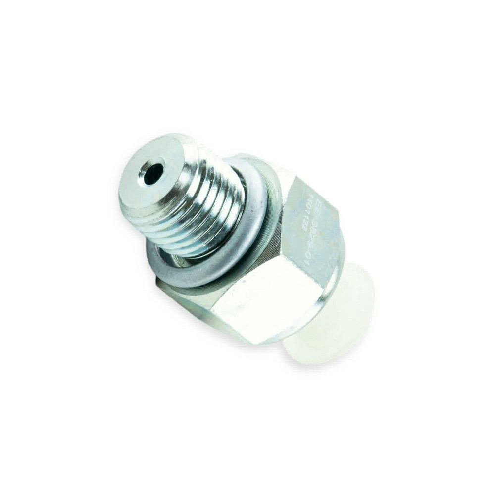 Датчик масла 1117, 1118, 1119, 2170, 2171, 2172 на лампочку (аналог ММ120ДЕ) тиску Мукачево - фото 1