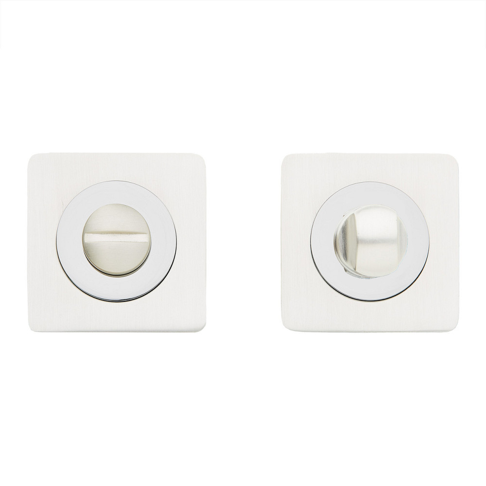 Z3-WC Київ - фото 1