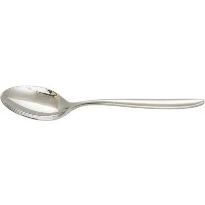 Столова ложка FoREST Impresa (850501) Вінниця - фото 1