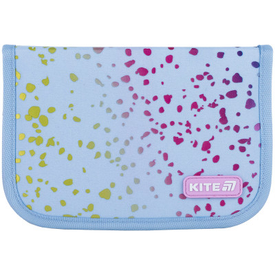 Пенал Kite 621 Shiny (K25-621-3) Винница - изображение 3