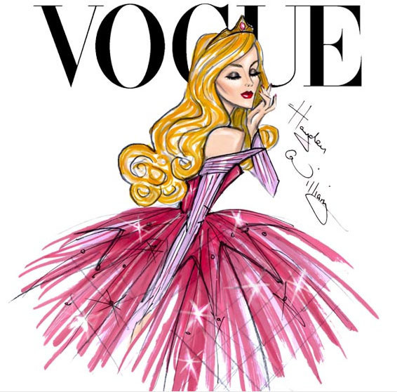 Аппликация на одежду термонаклейка Мода Киев - изображение 1