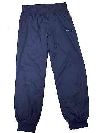 Мужские штаны Avecs,плащевка.p.M(46) Киев