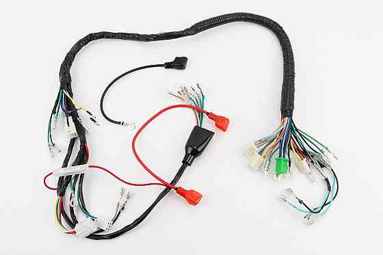 Проведення центральне (див. фото) Київ