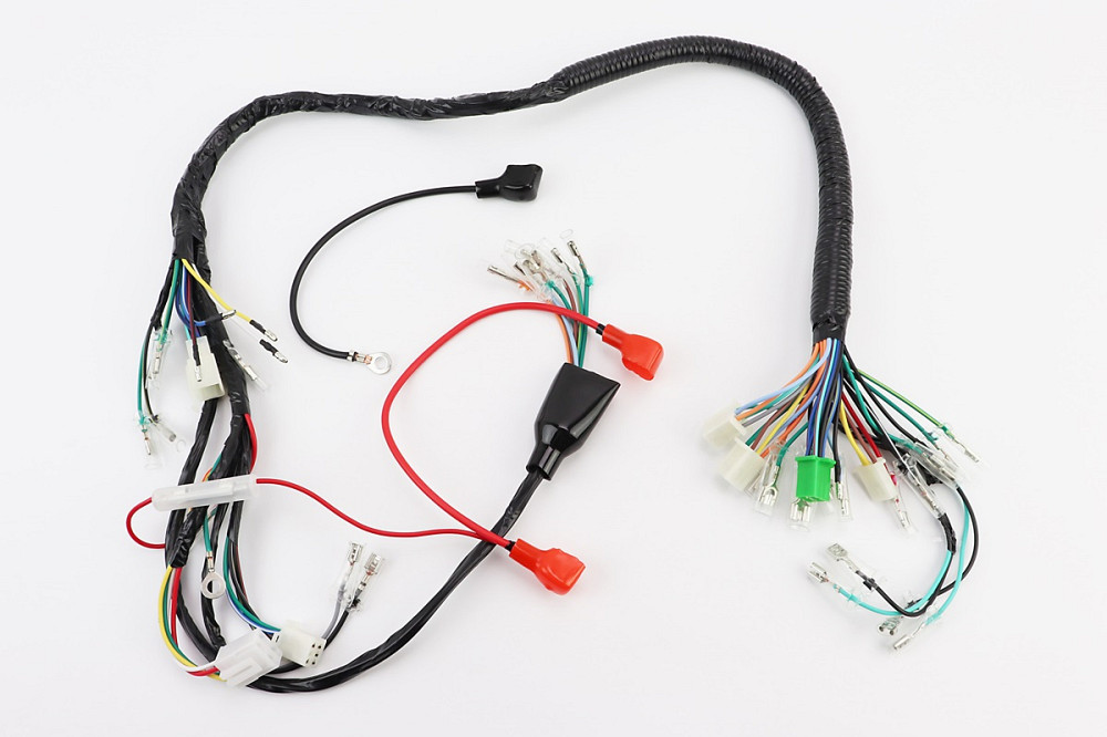 Проведення центральне (див. фото) Київ - фото 1