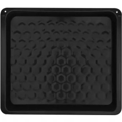 Плита Hansa FCCW69209 Вінниця - фото 4