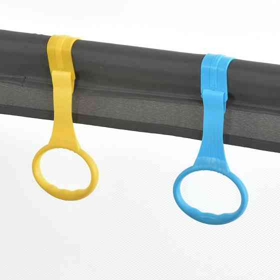 Дитячий манеж MR 1339-G, сірий, ширина з ніжками 132 см Вінниця