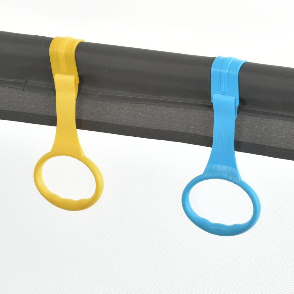 Дитячий манеж MR 1339-G, сірий, ширина з ніжками 132 см Вінниця - фото 3