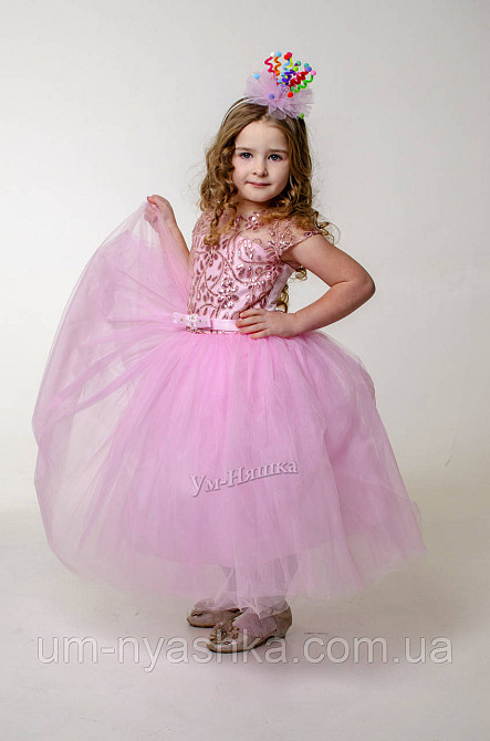 Обруч Хлопушки Кривой Рог - изображение 9