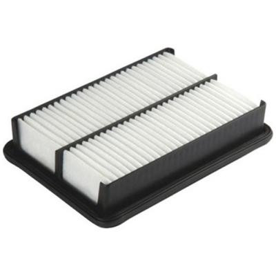 Повітряний фільтр для автомобіля Profit 1512-4244 Вінниця - фото 1