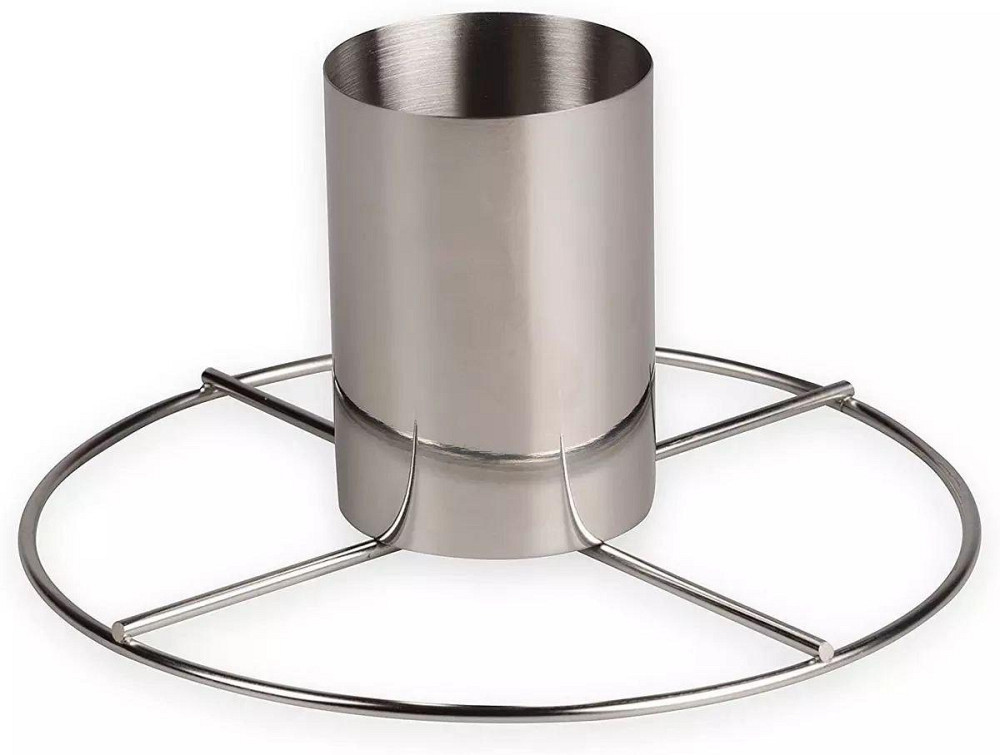 Стійка для курки GRILLI 777302 Код: 105937 Ровно - изображение 1