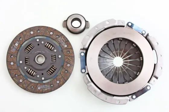 Корзина диск выжимной 2110 Finwhale Винница