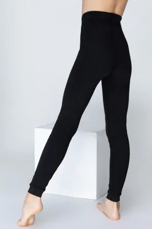 Термолосини для дівчаток TotalFit ARTICA TSD1-VH10 128-134 Киев