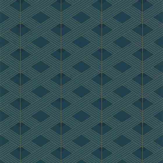 Шпалери Lutece Melody 51197201 Київ