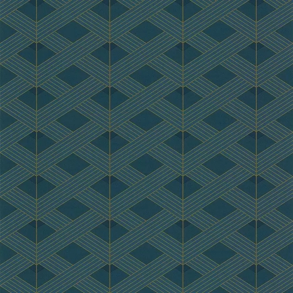 Шпалери Lutece Melody 51197201 Київ - фото 1