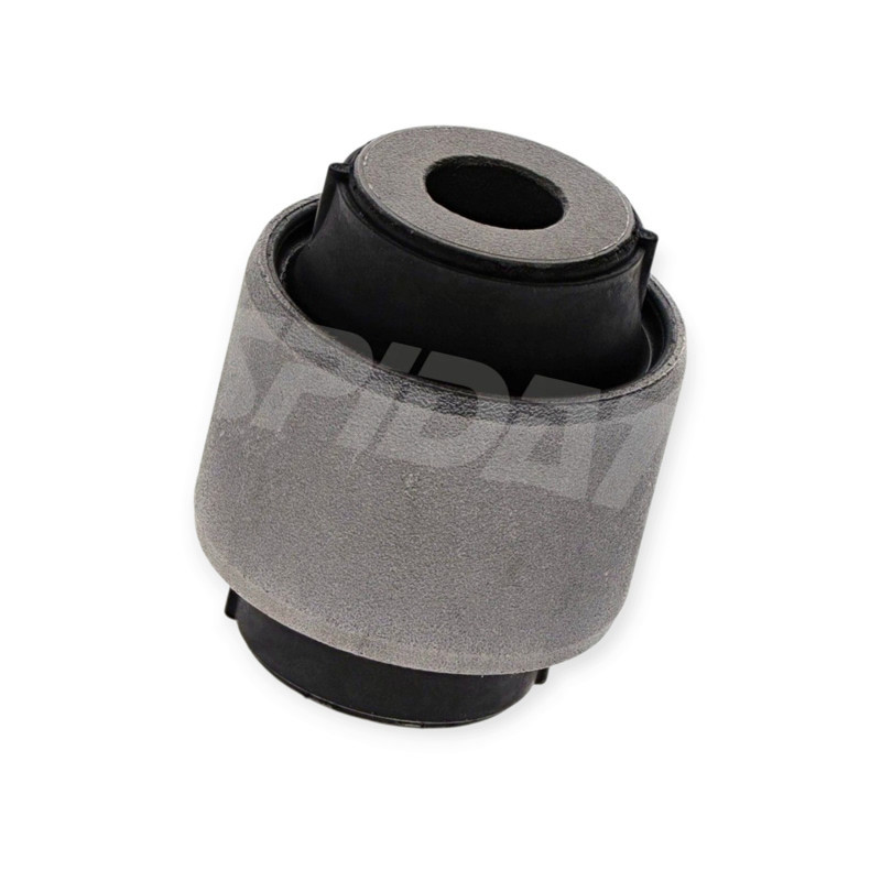 Сайлентблок заднего Хюндай Sante FE 12- верхний задний рычага Мукачево - изображение 1