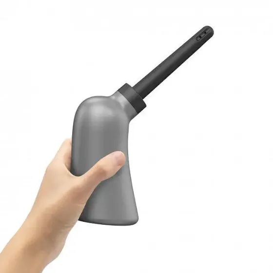 Спринцівка Dorcel DOUCHE MATE Львів