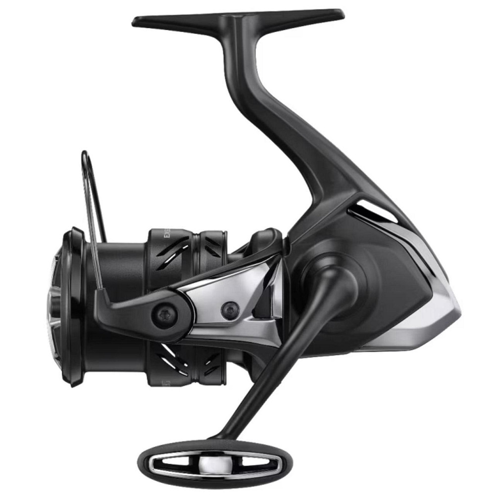 Котушка рибальська спінінгова Shimano Exsence XR 23 3000MHG Київ - фото 1