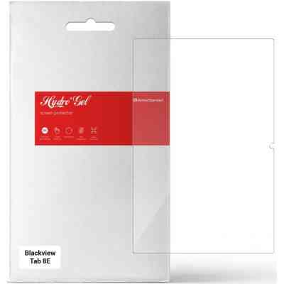 Пленка защитная Armorstandart Blackview Tab 8E (ARM59707) Винница