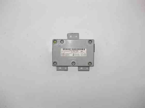 Mercedes-Benz  A2049000300 Мультимедійний інтерфейс GL X164 C-Class W204 CLS C219 CLC C203 S-Class W221 E-Class W212 Одесса