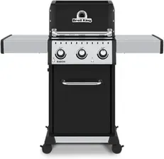 Гриль Grill gazowy Broil King Baron 320 Киев - изображение 1