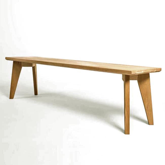 Лавка для ванной 