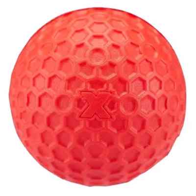 Игрушечное оружие Zuru X-Shot Набор шариков CHAOS new (50 шт.) (36327R) Винница