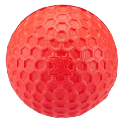 Игрушечное оружие Zuru X-Shot Набор шариков CHAOS new (50 шт.) (36327R) Винница - изображение 3