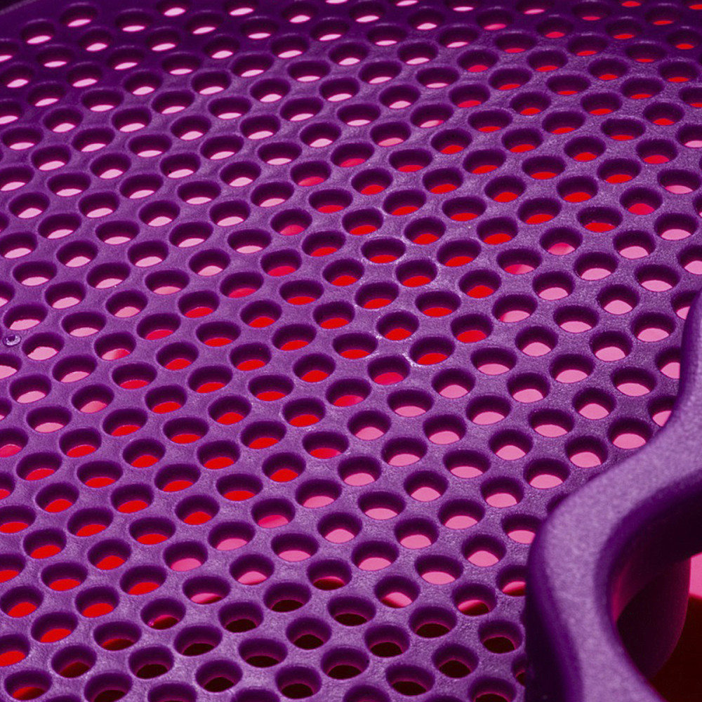 Набір Для Гри З Піском І Водою - Відерце Манго Дніпро - фото 11