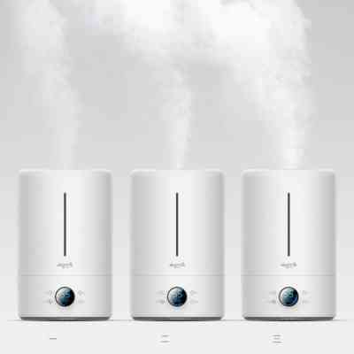 Зволожувач повітря Deerma DEM-F628S Вінниця