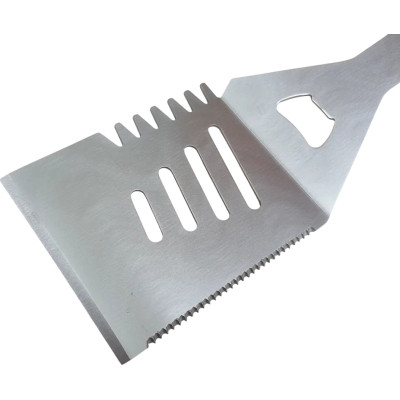 Набір для барбекю Time Eco TS-40B (4820211101671) Вінниця - фото 7