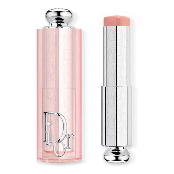 Румяна-стик для лица Dior Backstage Rosy Glow Stick 103 Toffee Славянск