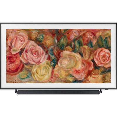 Акустична система Samsung HW-S700D Black (HW-S700D/UA) Вінниця - фото 8