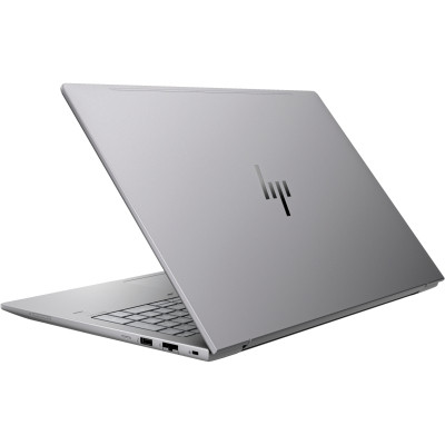 Ноутбук HP ZBook Power G11 (5G453ES) Винница - изображение 6