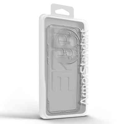 Чехол для мобильного телефона Armorstandart Air Xiaomi 15 Ultra Camera cover Clear (ARM82315) Винница
