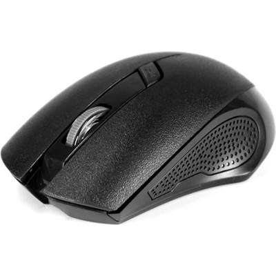 Мышка Media-Tech Trico Wireless Black (MT1114) Винница - изображение 2