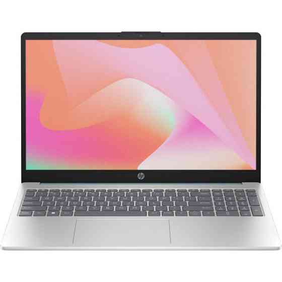 HP 15-fd0077ua 15.6