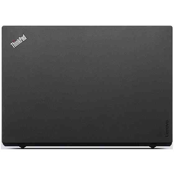 Б/У Ноутбук Lenovo ThinkPad L460 (i5-6300U/8/500) - Class B Киев