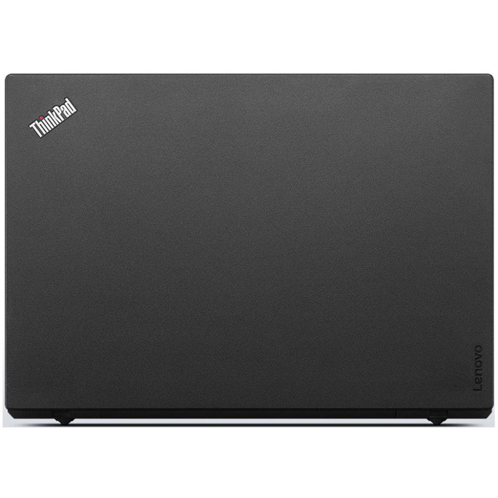 Б/У Ноутбук Lenovo ThinkPad L460 (i5-6300U/8/500) - Class B Киев - изображение 6