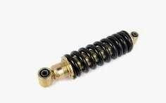 Моноамортизатор мото 300mm (ухо-ухо) FIRE 250 Мукачево - изображение 1